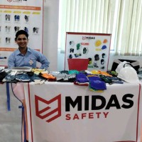 Rishabh Mishra