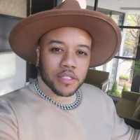 Michael Hamilton