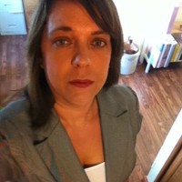 Jennifer McElveen