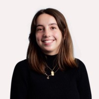 Margaux Guillet