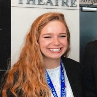 Isabel Zielenski