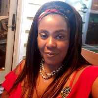 DeVeda E. Coley, DOL