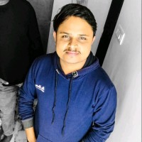Nikhil Singh
