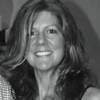 Lisa Higgins