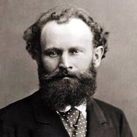 Edouard Manet