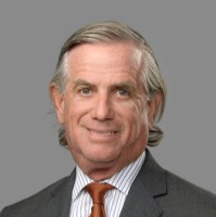 Tim Terrell