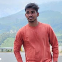 Siva M