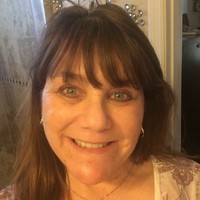 Amy Berrong, Ms