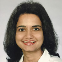 Sonal Goswami