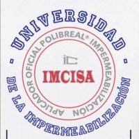 IMCISA Polibreal®️