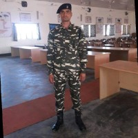 Nishant Kumar