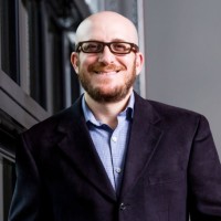 Brian A. Block, Esq.