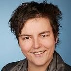 Delia Weinbrod