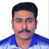 Muhammad Aslam