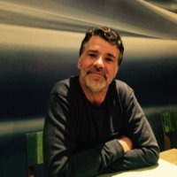 Luc Lauwers