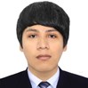 Christian Patrick Mejia Noreña