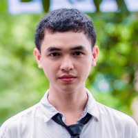 Phan Phong