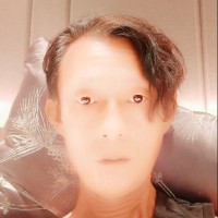 陈新明