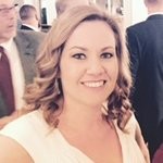 Jennifer George