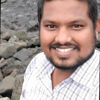 Amit Mohol