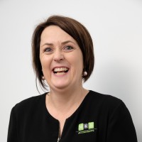 Meegan Dunne - Your external Business Adviser