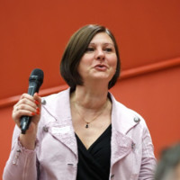 Katre Kasepõld