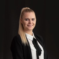Julia Karl