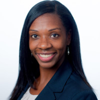 Juanita Evans, Phrca, Shrm-Cp