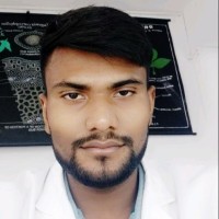 DEVID SINGH