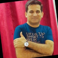 Faisal Bashir