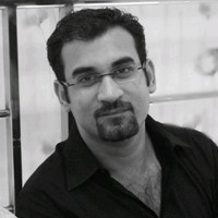 Manoj Unni