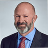 David Morgan