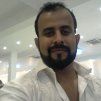 Charith Nalaka Gunaratne