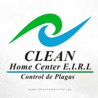 Clean Home Center