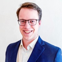 Sean Nordquist