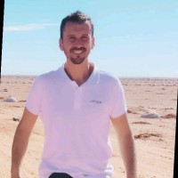 Juan manuel Garcia Maldonado