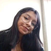 KATE ARANTHA LLANTOY LEON