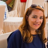 Andreia Moreira