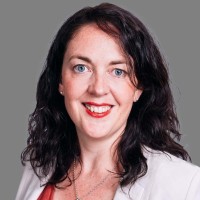 Emma Bould Ceng Fimeche Cmgr Fcmi