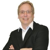 Wayne McMullan
