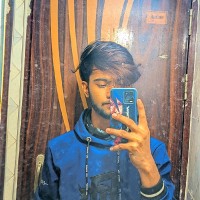Prince Momin