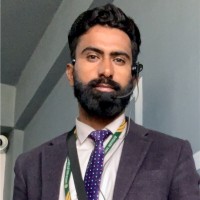 Asif Sultan