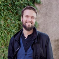 Christoffer Norén