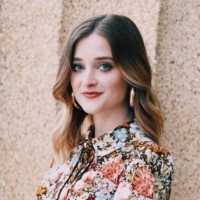 Sydney Johnson