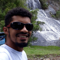 Pabton Luiz Florêncio