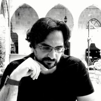 Joe Bitar