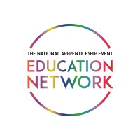 National Apprenticeship And Education Events Team