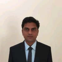 Upendra Singh