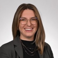 Micheala Mcvicker