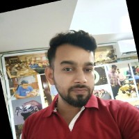 NISHANT PAL